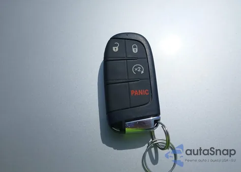 2021 Jeep Compass 80Th Anniversary Fwd из США, поврежденный, VIN 3C4NJCEB7MT545779